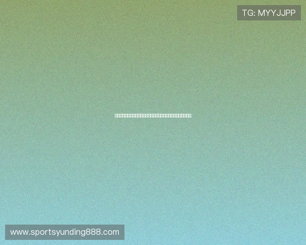 瓦力娱乐棋牌官网安全可靠吗，全面分析平台的信誉与用户保障措施