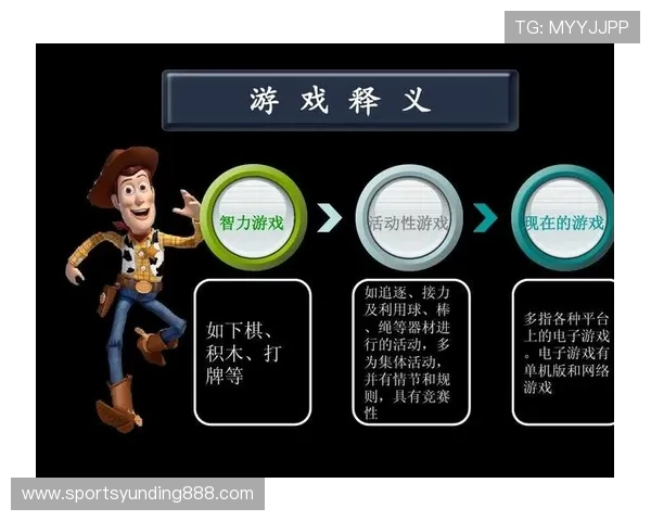 电子游戏精神鸦片是否危害青少年的身心健康及其背后深层原因分析