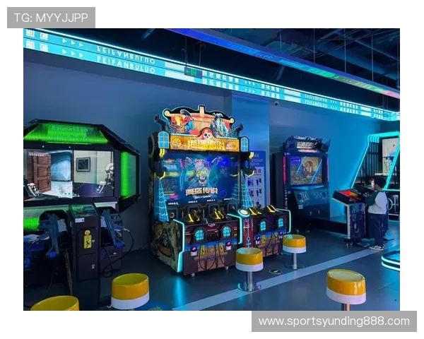 轻松在线玩老虎机游戏享受丰富多彩的娱乐体验无需下载任何软件