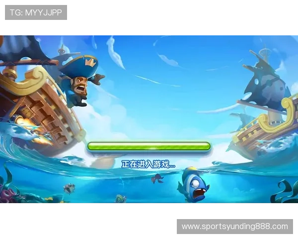 金鲨银鲨飞禽走兽单机版最新活动与福利礼包领取攻略