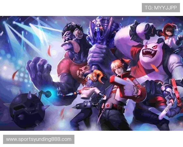 马来云顶集团移动端游戏体验优化与操作指南提升您的游戏便捷性