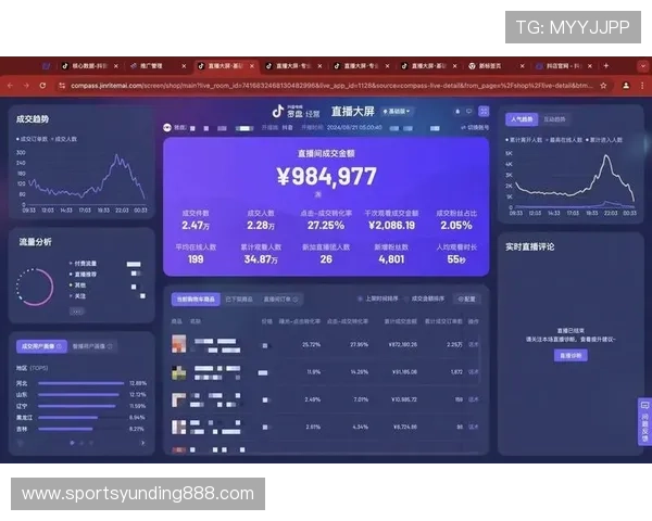 马来西亚云顶事件发生在几年时间内对相关企业运营策略的调整与应对措施