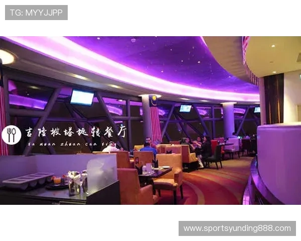 马来西亚云顶云星剧场演出预订的优惠套餐，享受多重福利和专属座位选择