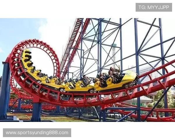 马来西亚云顶世界英文版的最新优惠活动与促销信息，帮助玩家把握最佳娱乐时机