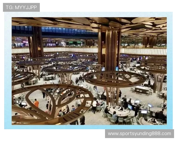 马来西亚云顶大赌场换钱的流程详解及所需准备材料指南