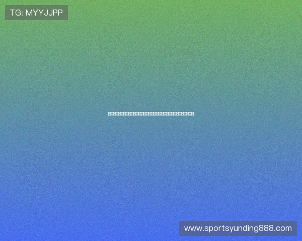 马来西亚云顶赌场规矩详解，确保新手玩家安全掌握所有游戏流程和行为准则