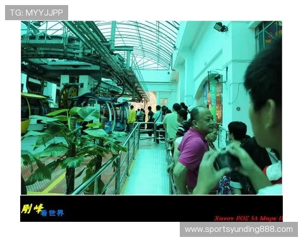 马来西亚云顶赌场的投资潜力与发展前景，分析其作为亚洲最大赌场的行业地位