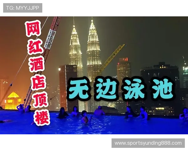 马来西亚云顶赌场最新地址信息全揭秘，提供最便捷的交通路线推荐