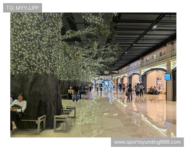 马来西亚云顶网址常见问题解答，帮助玩家解决登录、充值等常遇到的难题