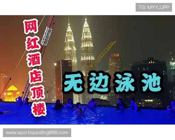 马来西亚云顶赌场具体位置在哪里以及如何前往详尽指南