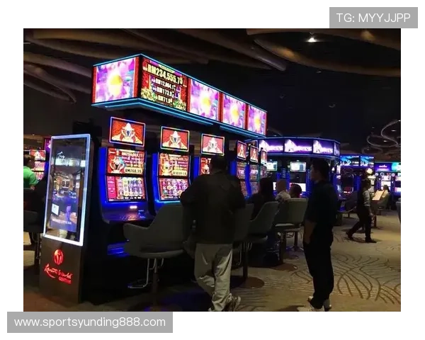 马来西亚云顶集团官网注册流程详解及新手玩家必看指南