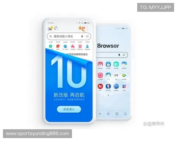 4008云顶浏览器的特色功能详解，满足不同用户的个性化上网需求