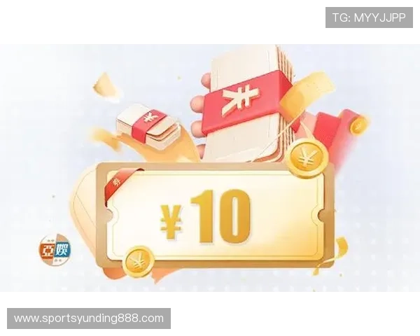 AG亚娱公司简介：全面了解公司发展历程与核心业务发展战略