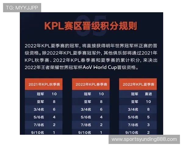 2026年AG视讯登录入口最新更新公告，及时掌握平台变动信息，确保顺利登录享受优质游戏体验