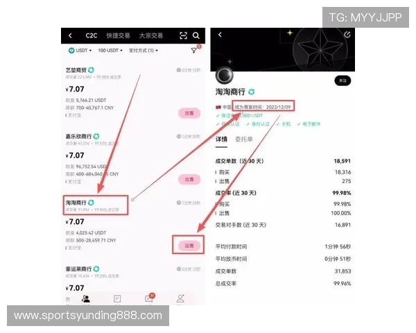 dg视讯官网平台app下载后如何快速充值和提现,保障您的资金安全 dg视讯官网平台app下载后如何快速充值和提现,保障您的资金安全