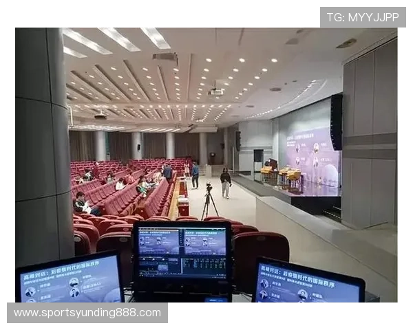 PA体育视讯未来发展方向与创新技术应用,打造更优质的体育直播服务 PA体育视讯未来发展方向与创新技术应用,打造更优质的体育直播服务