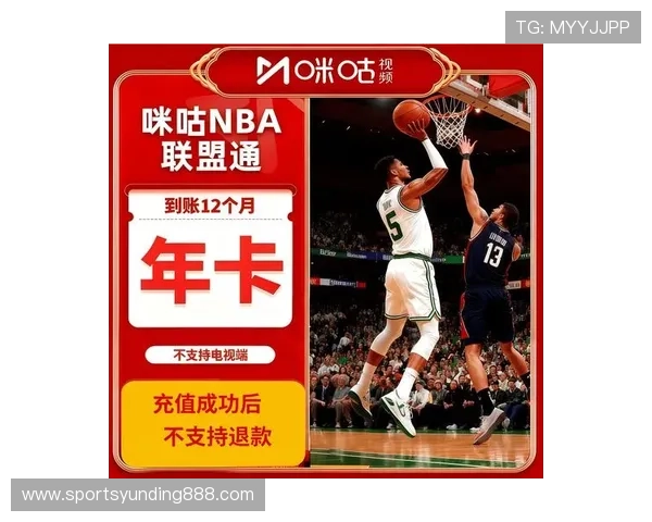 乐博真人下载官网支持多设备同步登录,随时随地畅享高品质真人娱乐体验