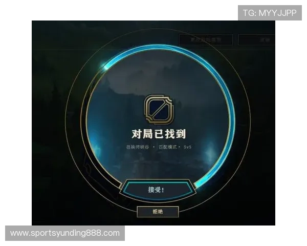 云顶国际app手机版多平台兼容性优化及用户体验提升全面介绍 云顶国际app手机版多平台兼容性优化及用户体验提升全面介绍
