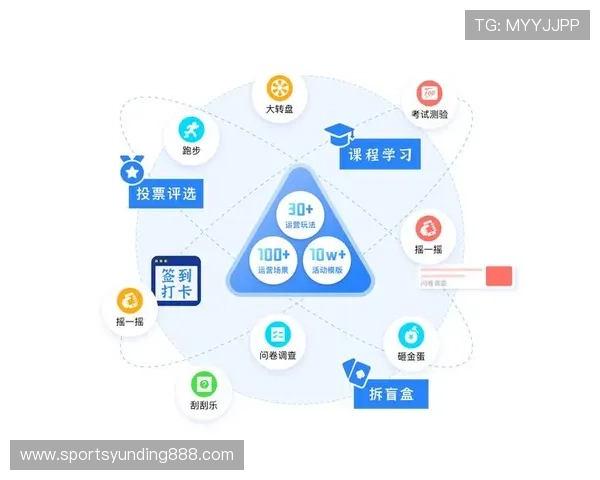云顶娱乐模式在哪找常见问题解答与用户体验分享