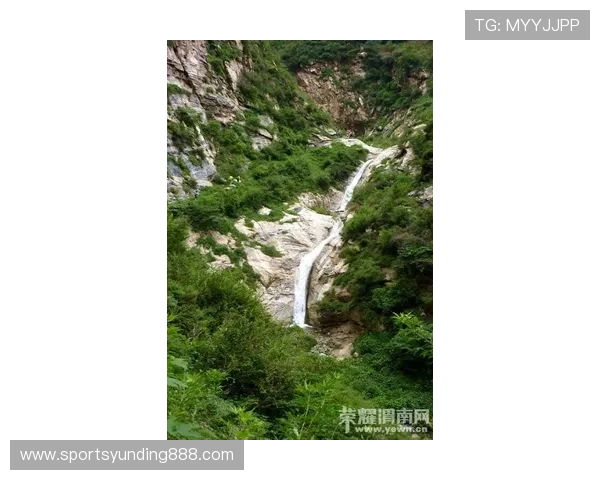 云顶山攻略必看:登山装备准备、路线选择及安全提示全方位解析 云顶山攻略必看:登山装备准备、路线选择及安全提示全方位解析