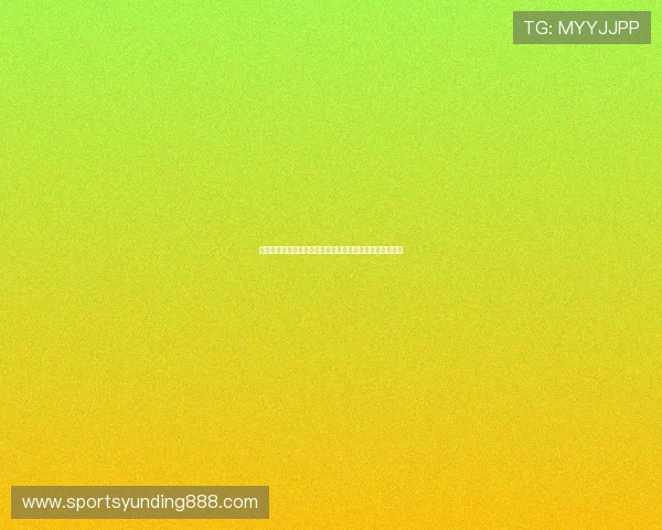亚星百家乐最新玩法介绍与技巧分享助你轻松赢取游戏胜利 亚星百家乐最新玩法介绍与技巧分享助你轻松赢取游戏胜利