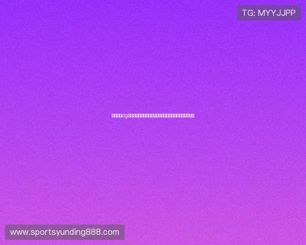 全面解析dg百家樂試玩玩法规则与策略新手也能快速上手赢取丰厚奖励 全面解析dg百家樂試玩玩法规则与策略新手也能快速上手赢取丰厚奖励